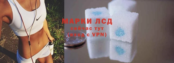 spice Алексин