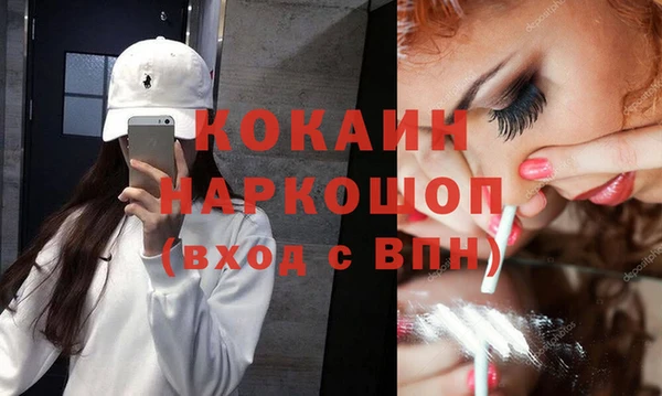 spice Алексин