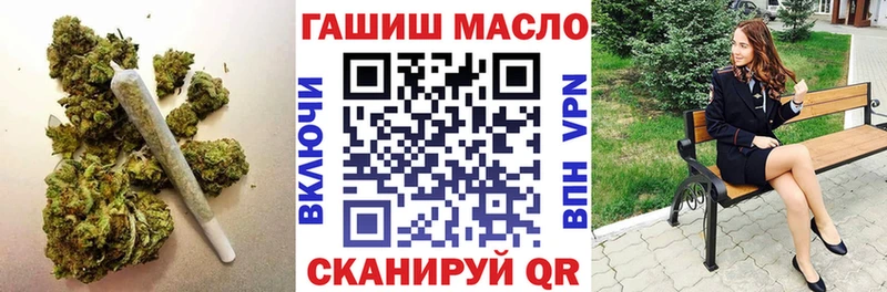 гидра зеркало наркошоп Балашиха Дистиллят ТГК гашишное масло